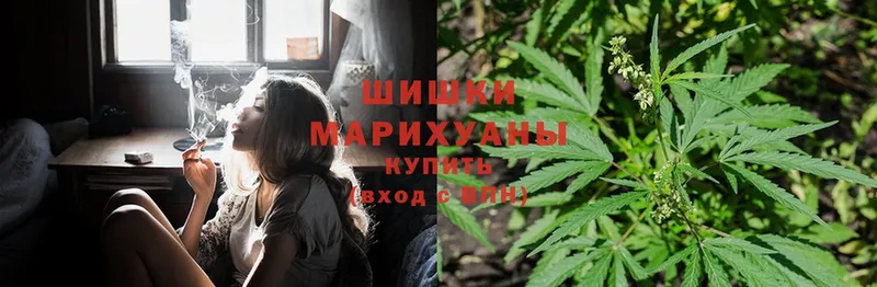 хочу наркоту  Мышкин  гидра вход  Каннабис OG Kush 